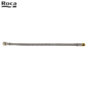 ROCA Z539503835 NIAGARA+ FLEXIBLE D'ALIMENTATION.