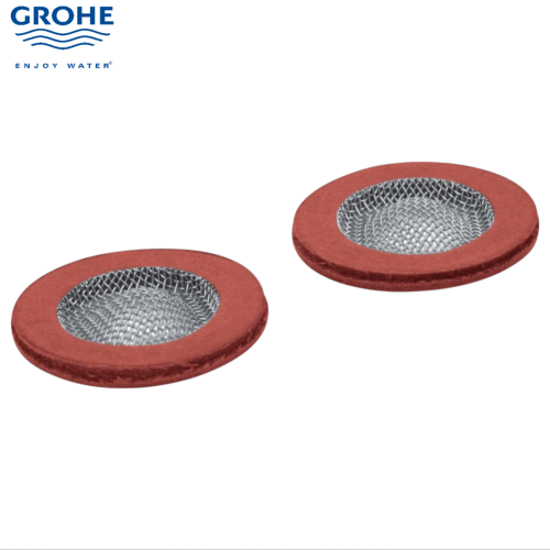 GROHE 0726400M Tamis Filtre 20x27 Grohe.