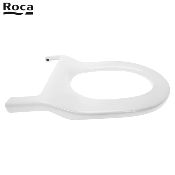 ROCA AT0010900R IN-WASH - KIT LUNETTE SIÈGE.