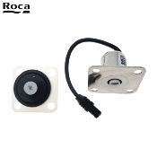 ROCA AG0093107R PROTON-EURET - KIT ELECTROVANNE SOLENOIDE (PLAQUE.ELECTR.)