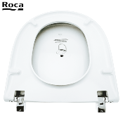 ROCA AV0009600R IN TANK KIT ABATTANT COMPLET.