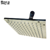 ROCA AD0003400R EVOLUTION - KIT PULVERISATEUR. DOUCHE DE TÊTE.