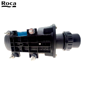 ROCA AR2711120R GENOVA BLANEO - MOTEUR AVEC CARTE 50HZ, SP12. REMPLACE LA REF A271112000