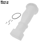 ROCA AT0022700R IN-WASH/IN-TANK - CANNULE PRE-REMPLISSAGE CUVE.