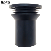 ROCA AV0010100R IN-TANK - VALVE.