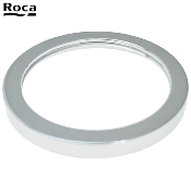 ROCA AG0032800R L20 - ENJOLIVEUR. ANNEAU DE BASE MITIGEUR.