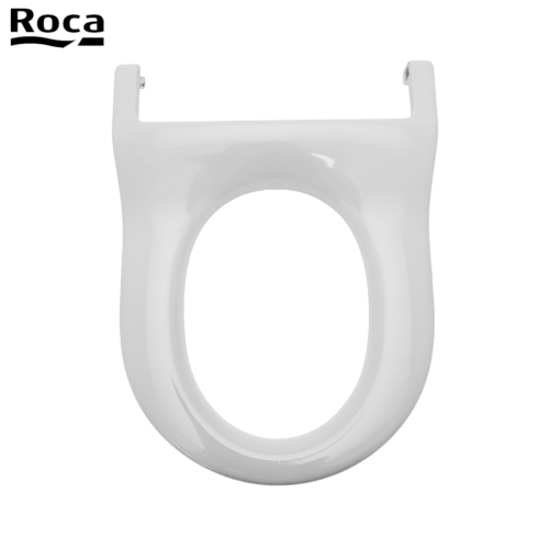 ROCA AT0010900R IN-WASH - KIT LUNETTE SIÈGE.