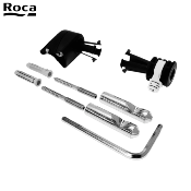 ROCA AV0011200R IN-TANK - FIXATION CUVETTE.