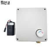 ROCA AG0105507R LOFT-E  BOITIER ELECTRONIQUE DC.