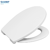 SIAMP 95 9005 10 Abattant WC Vence Premium.