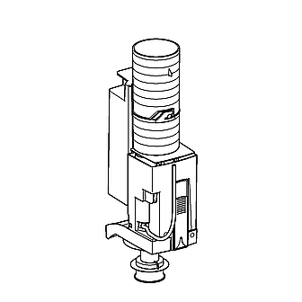 GROHE_42320000_Soupape_Complete_Systeme_de_Chasse_AV1_Dessin.gif