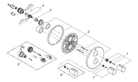 GROHE_47805000_Croisillon_Vue_Eclatee.jpg