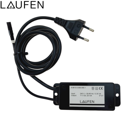 LAUFEN H8901350000001 MODUL D COMM.