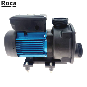 ROCA AR2711120R GENOVA BLANEO - MOTEUR AVEC CARTE 50HZ, SP12. REMPLACE LA REF A271112000