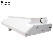 ROCA AT0016900R IN-WASH/IN-TANK - KIT E-BIDET 1.5 COMPLET AVEC TELECOMMANDE.