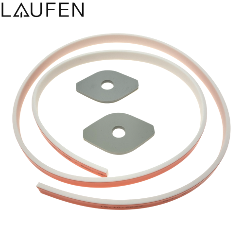 LAUFEN H8926950000001 PROTECTION ANTI-BRUITS.