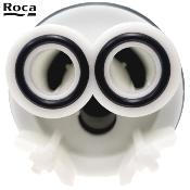 ROCA AG0056707R NAIA - KIT CARTOUCHE R35.