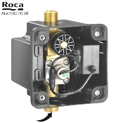 ROCA AG0102703R EURET - ELECTROVANNE URINOIR.