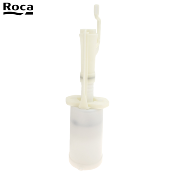 ROCA A505600207 DUPLO RETRO -  SOUPAPE ANCIEN MODELE.