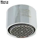 ROCA A525009700 TARGA EVIER - MOUSSEUR M22X1.