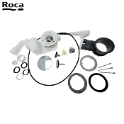 ROCA AB0008600R BECOOL - KIT VIDAGE BAIGNOIRE - BIPLACE NH.