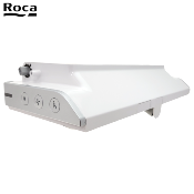 ROCA AT0016900R IN-WASH/IN-TANK - KIT E-BIDET 1.5 COMPLET AVEC TELECOMMANDE.